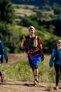 BIB: 
                            <button type="button" onclick="openModal(19137391)" class="btn btn-primary btn-sm float-right btn-popup" data-toggle="modal" data-target=".modal-high-quality">
                        <i class="fas fa-shopping-cart"></i> Add to Cart
                    </button>
                                            <button type="button" onclick="isThisMe(19137391, true)" class="btn btn-success btn-sm float-right btn-popup btn-isme hidden" data-toggle="tooltip" data-placement="bottom" title="นี่คือรูปของคุณใช่ไหม คลิกที่นี่เพื่อเอาเข้าอัลบั้ม">
                        <i class="fas fa-plus"></i> Add to album
                    </button>
                    <button type="button" onclick="isThisMe(19137391, false)" class="btn btn-warning btn-sm float-right btn-popup btn-isnotme hidden">
                        <i class="fas fa-ban"></i> Remove from album
                    </button>